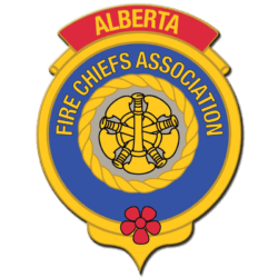AFCA-Header-Logo AFCA Logo