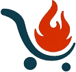 Cart Icon