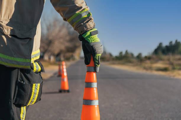 Announcing the Launch of AFCA’s Roadside Safety Incident Reporting Tool
