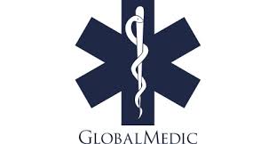 Fire Fighting Skid Donation Program – GlobalMedic
