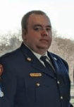 Chris Krushel
