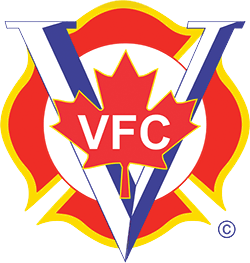 CVFSA Indigenous Fire Service Award