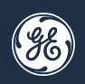 General Electric Member Benefit Notice