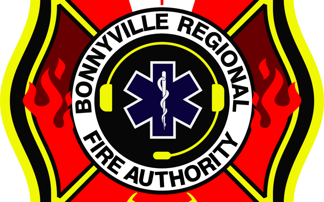Regional Chief of Emergency Services-Bonnyville