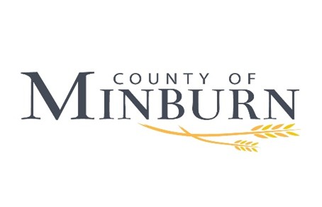 Seasonal Firefighter – County of Minburn