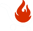 Cart Icon